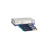 Minolta 1710531-100 toner Economy pack (original Minolta)