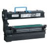 Minolta 1710604-005 black high capacity toner (original Minolta )