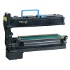 Minolta 1710604-006 yellow high capacity toner (original Minolta)