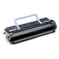 Minolta 1730500-001 black toner (original) 1730500-001 072168 - 1