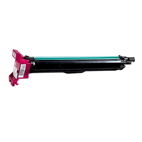 Minolta 4062-413 magenta drum (original) 4062413 071885 - 1