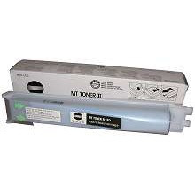 Minolta 8931-035 black toner EP30 2-pack (original Minolta) 8931-035 072070 - 1