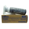 Konica 00KW black toner (original Konica)