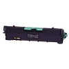 Minolta Konica Minolta 1710437-002 yellow toner (original) 1710437-002 940501 032400 - 1