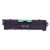 Minolta Konica Minolta 1710437-003 magenta toner (original) 1710437-003 940601 032410 - 1