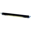 Minolta Konica Minolta 1710503-001 transfer roller (original) 1710503-001 4570151 071550 - 1