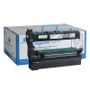 Konica Minolta 1710582-001 black toner (original Konica Minolta)