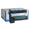 Konica Minolta 1710582-002 yellow toner (original Konica Minolta)