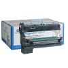 Konica Minolta 1710582-004 cyan toner (original Konica Minolta)