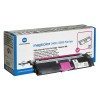 Konica Minolta 1710589-002 magenta toner (original)