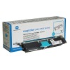 Konica Minolta 1710589-003 cyan toner (original)