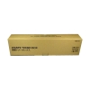 Konica Minolta 4065-611 waste toner collector (original Konica Minolta)