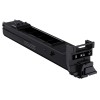 Konica Minolta A0DK151 black toner (original)