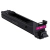 Konica Minolta A0DK351 magenta toner (original)