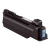 Konica Minolta A0DT0YA waste toner bottle (original)