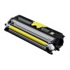 Konica Minolta A0V306H high capacity yellow toner (original Konica Minolta)