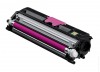 Konica Minolta A0V30CH high capacity magenta toner (original Konica Minolta)