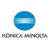 Konica Minolta TN-617M (A1U9351) magenta toner (original)