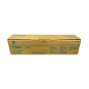 Konica Minolta TN213Y yellow toner (original)