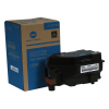 Konica Minolta TNP-79K (AAJW150) black toner (original Minolta)