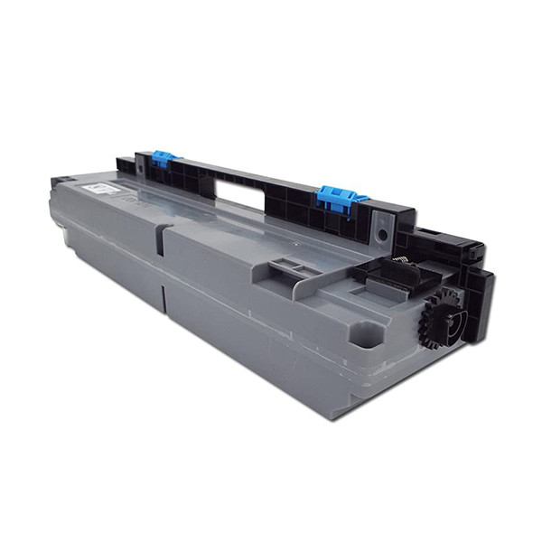 Minolta Konica Minolta WX-107 (AAVAWY1) waste toner box (original Konica Minolta) AAVAWY1 073490 - 1