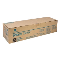 Minolta Konica TN-401K black toner (original Minolta) 960-420 071995