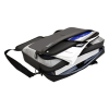 Monolith 1501 Style IT black/grey laptop bag, 17.2 inch 2000001501 068519 - 3