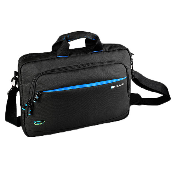 Messenger bag 15.6 outlet inch laptop