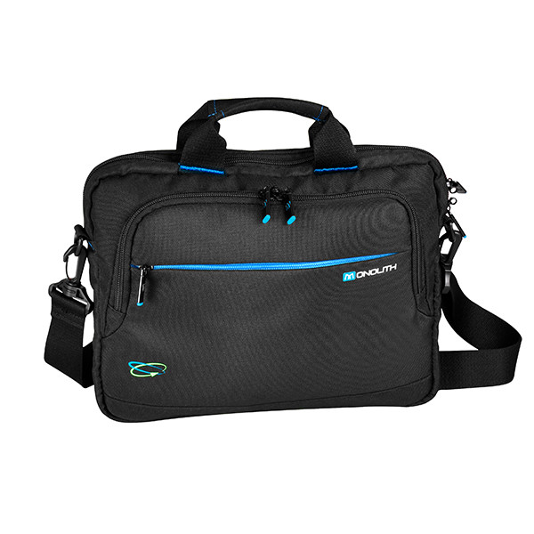 Monolith laptop bag sale