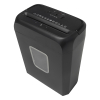 Monolith C237 cross-cut paper shredder 1900MOC237 068517 - 1