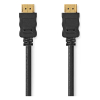 HDMI cable 1.4, 1.5m