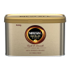 Nescafe Gold Blend coffee 500g