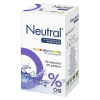 Neutral Colour washing powder, 1.187kg (18 washes)