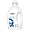 Neutral White liquid detergent, 1 litre (20 washes)