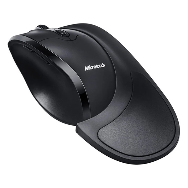 Newtral3 Medium right-handed wireless ergonomic mouse 12002700W 510009 - 1