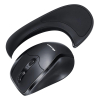 Newtral3 Medium right-handed wireless ergonomic mouse 12002700W 510009 - 2