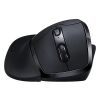 Newtral3 Medium right-handed wireless ergonomic mouse 12002700W 510009 - 3