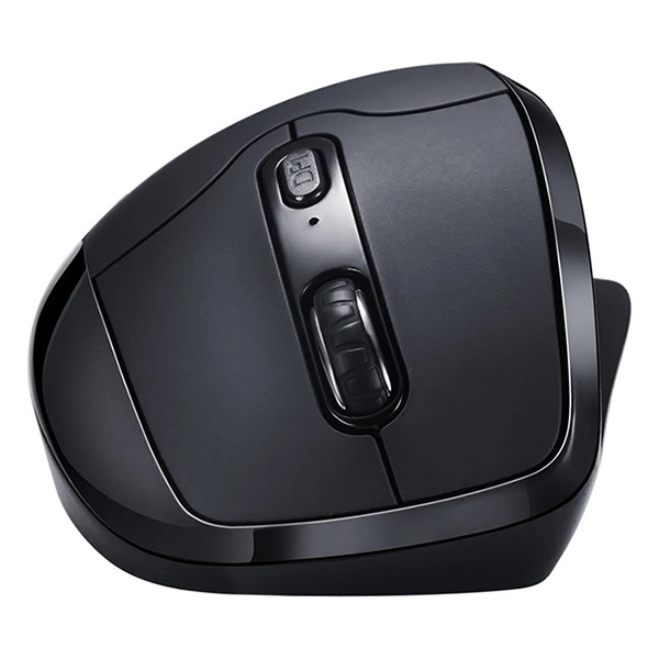 Newtral3 Medium right-handed wireless ergonomic mouse 12002700W 510009 - 4