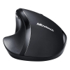 Newtral3 Medium right-handed wireless ergonomic mouse 12002700W 510009 - 5