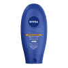 Nivea Caring hand cream, 100ml