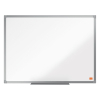 Nobo Essence magnetic lacquered steel whiteboard, 60cm x 45cm 1905209 247533 - 1