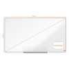 Nobo Impression Pro Widescreen lacquered steel magnetic whiteboard, 89cm x 50cm 1915254 247397 - 3