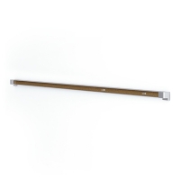 Nobo Prestige information bar, 90cm 1903826 247345