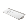 Nobo glass plate notepad to do 1905174 208190 - 2