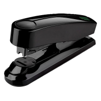 Novus B4FC Re+New black metal stapler (50 sheets) 020-1933 204372