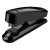 Novus B4FC Re+New black metal stapler (50 sheets) 020-1933 204372 - 1