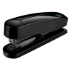 Novus B4 Re+New black metal stapler (40 sheets)