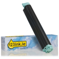 OKI 01103402 black toner (123ink version)