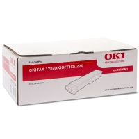 OKI 01290801 black toner (original) 01290801 042572