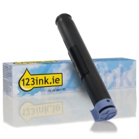 OKI 09002395 black toner (123ink version)